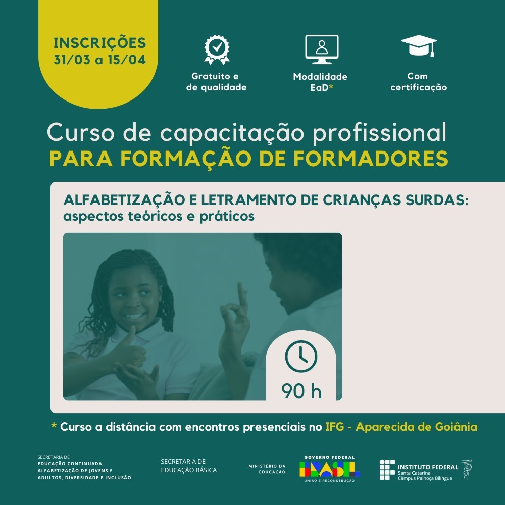 imagem sem descrição.